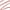 Dewy, variant on Revlon PhotoReady Instant Blur Liner, Soft Matte, Glide-On Lip Makeup, 001 Dewy, 0.05 oz