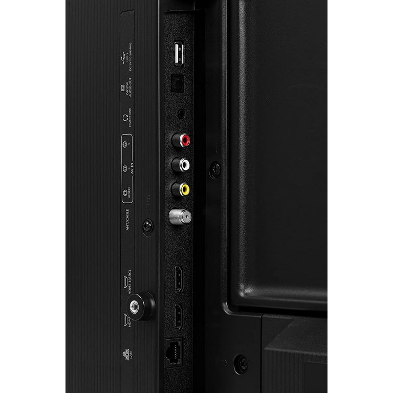 Free Shipping! Hisense 32 Free Shipping! Hisense 32