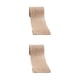 thumbnail image 4 of Injueey Exquisita y elegante cinta para manualidades Da rienda suelta a la creatividad Divertida cinta de yute DIY Ampliamente aplicable Type2 NO2, 4 of 6
