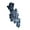 Right, variant on Easy to Install Tail Light Circuit Board for 307 T61 Providing Enhanced Safety