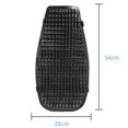 thumbnail image 4 of E-Bike Sunproof Seat Cushion Cover Motorcycle 3D Cushion Shock Absorption, 4 of 5