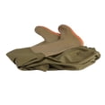 thumbnail image 2 of Cuissardes de Pêche Bottes-Pantalon Cuissardes Taille Pantalons Cuissardes Imperméables Pantalons Cuissardes de Pêche Résistantes à l'Usure Résistantes à l'Eau Antidérapantes Bottes Taille Pantalons Cuissardes pour Hommes Femmes 41, 2 of 7