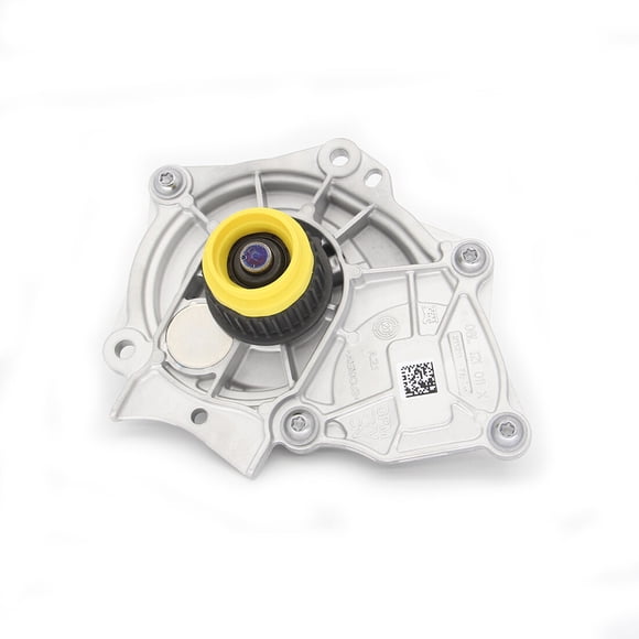 2.0T Engine Water Pump Head for Audi A3 for A4 Q3 for Q5 for VW for JETTA for Golf for Tiguan
