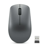 Lenovo Select Wireless Everyday Mouse Deals