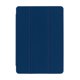thumbnail image 1 of Funda tipo folio SaharaCase Venture Series para la Galaxy Tab S11, 1 of 8