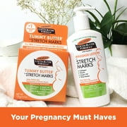 Palmers Cocoa Butter Formula For Stretch Marks Lotion, 8.5 fl oz