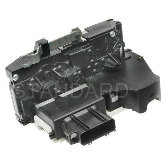 Standard Ignition Door Lock Actuator P/N:DLA-291 Fits select: 2006-2012 FORD FUSION, 2007-2012 LINCOLN MKZ