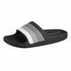 thumbnail image 1 of Sandalia para baño Hombre gris Sintético Castalia Casual, 1 of 4