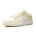 thumbnail image 4 of NIKE WOMENS Dunk Low WMNS "Next Nature Alabaster" DD1873 106 from Stadium Goods, 4 of 8