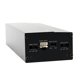 thumbnail image 2 of Pioneer GM-D1004 400W 4-Channel GM Digital Series Class FD Amplifier, 2 of 2