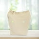 thumbnail image 5 of Bolsa de inserción interior con cordón Bolsa de viaje Organizador de 33x12x45cm jinwen Inserto interno con cordón, 5 of 7