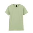 thumbnail image 4 of Gildan Ladies Soft Style Short Sleeve T-Shirt, 4 of 5