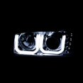 thumbnail image 3 of Standard Motor Products 27873 Pro Series Juego De Cables De Encendido, 3 of 3