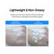 thumbnail image 2 of Enjoy the Sun UV Protection Cream | SPF50+, PA++++, 2 of 8