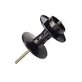 thumbnail image 4 of Lefu pour DAIWA pour TATULA SV TW103 Bobine Modifiée Assemblage Moulinet d'Appât Pièces, 4 of 8
