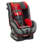 Recaro - Proride Convertible Car Seat, B
