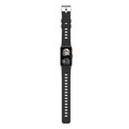 thumbnail image 2 of Prixton Montre Intelligente AT806 pour Adulte (Piles Incluses), 2 of 5