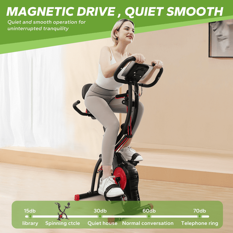 Stationary Bike Jll Ic300 Monitor Replacement Jll Ic300 Indoor