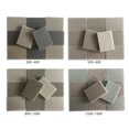 thumbnail image 4 of 10Pcs Foam Sanding Block Wet Dry Bodywork Fine Coarse Grit Sandpaper Sponge Pads, 4 of 8