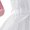 White, variant on Miluxas Toddler Girls Tulle Dress Rainbow Tutu Birthday Princess Dresses formal Photoshoot Outfit Summer Clothes