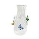 thumbnail image 4 of Soporte de ramo de mariposa 3D elegante decoración creativa para el hogar Artesanías de ornamentos botella de plantería de flores para recepción de Multicolor, 4 of 8