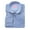 Sky Blue, variant on Brook Taverner Ladies Aspen Long Sleeve Oxford Shirt