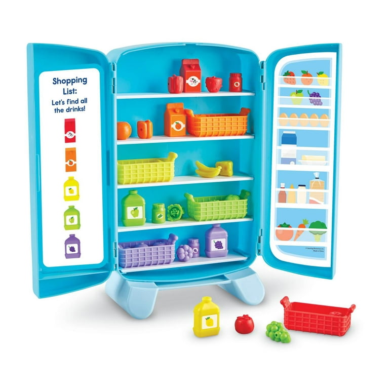 Walmart learning resources toys sales