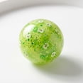 thumbnail image 2 of Squishy Stress Relief Squeeze Toy, Soft Slow Rebound Fidget Sensory Toy, Portable Decompression Hand Ornament for Kids Adults, Home Office Desk Decor & Daily Relaxation Toy, 2 of 9