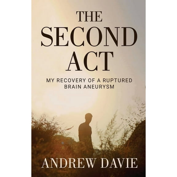 The Second Act (Paperback)