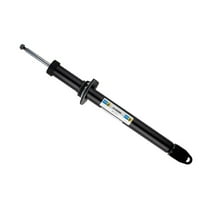 For Mercedes E300 E450 Bilstein Front B4 DampMatic Shock Absorber