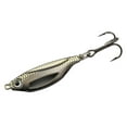 thumbnail image 1 of Jig Cuillière Hochet, 1 of 1
