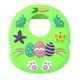 thumbnail image 3 of Silicone Protective Case Shockproof Protective Sleeve Anti-Scratch Anti-drop Cute 3D Cartoon Pattern for Giga Pets Virtual Pet, 3 of 8