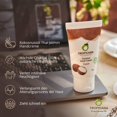 thumbnail image 2 of Hand Cream TROPICANA Coconut Oil Moisturizing 50g, 2 of 5