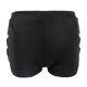 thumbnail image 5 of Almohadillas de Pátina de Pantalones Cortos para Niños Accesorios de Patinaje Sobre Hielo Protección 3d para almohadillas protectoras, 5 of 7