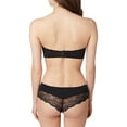 thumbnail image 4 of Le Mystere The Perfect 10 Convertible Bra 2299, 4 of 4