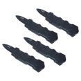 thumbnail image 2 of 4Pcs Telescopic Retractable Toys Funny Children Halloween Prop Plastic Model Party Parent-Child Accessories, 2 of 8
