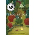 thumbnail image 1 of Route de Trowbridge, 1 of 1