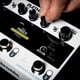 thumbnail image 5 of Procesador multiefectos TC Electronic Plethora X3 Blanco, 5 of 7