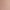 Blush, variant on Time and Tru Women's Lace Coverup, Sizes S-3XL