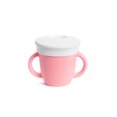 thumbnail image 1 of Munchkin C'est Silicone Cup 6oz, 1 of 6