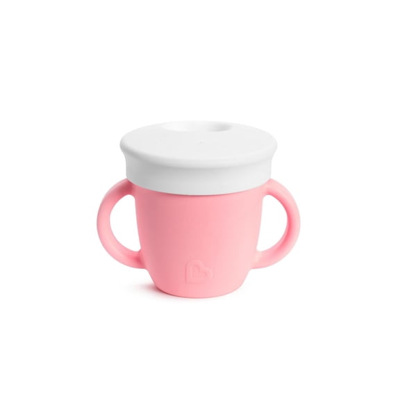 C'est Silicone Coupe Munchkin 6oz
