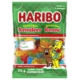 thumbnail image 1 of Haribo Sucre & Sur, 1 of 5