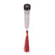thumbnail image 5 of Tassel Finger Game Toy Digital Electronic Rosario Beads Counter para meditación Ndcxsfigh Para estrenar, 5 of 9
