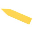 thumbnail image 1 of LHCER 100 pcs Plastic Flower Plant Seed Name Stake Tag Label Marker ,Flower Name Tag, Plant Label Marker, 1 of 6