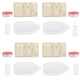 thumbnail image 2 of Steamship Learning Toy, Physics 4 Set Experiment Toy Steamship, Steam Boat Science Kit, Science Lab Para Niños ANGGREK Disfraces, 2 of 8
