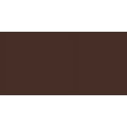 StazOn Solvent Ink Refill .5oz Timber Brown