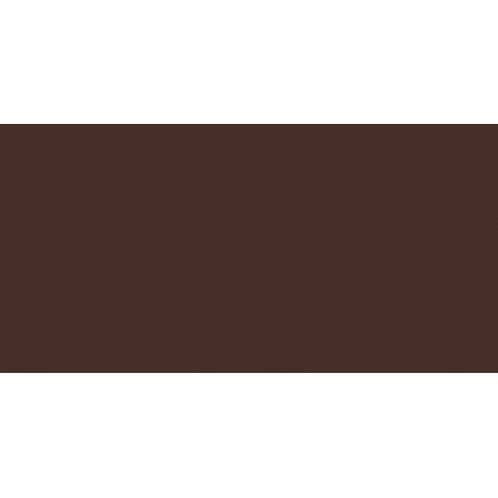 StazOn Solvent Ink Refill .5oz Timber Brown