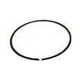 thumbnail image 2 of ACDelco 24253298 Automatic Transmission Clutch Backing Plate Retaining Ring, 2 of 3