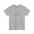 thumbnail image 3 of Taurus Sign Tee, 3 of 4
