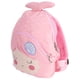 thumbnail image 1 of Mochila para niños pequeños, Mochila de dibujos animados para niños pequeños, mochilas escolares para bebés, mochila para niños, diseño aerodinámico, 1 of 8